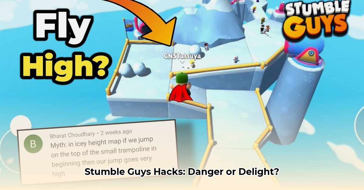 stumble-guys-hackear